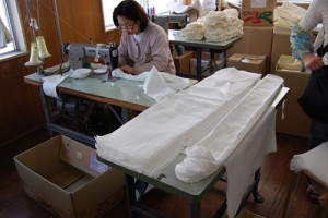 facilities_img002