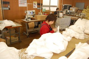 facilities_img003