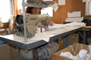 facilities_img004