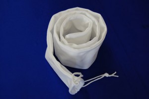 item_img001