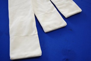 item_img002