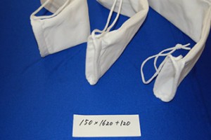 item_img003