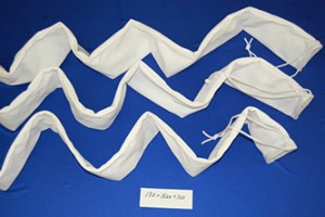 item_img004