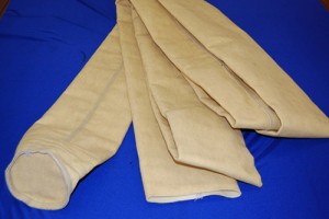 item_img005