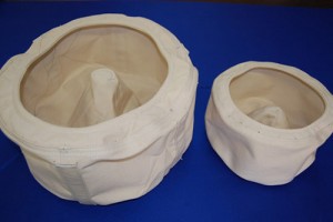 item_img009