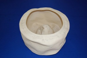 item_img011