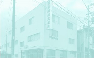 pallax_01