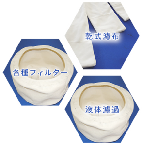 sp_main_copy01